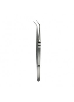 Flagg Twezzer Serrated